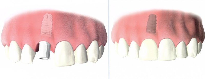 Dental France - cabinet stomatologic