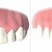 Dental France - cabinet stomatologic